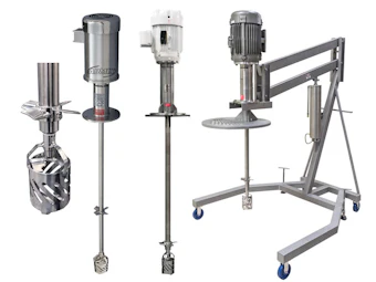 Rotosolver Group4