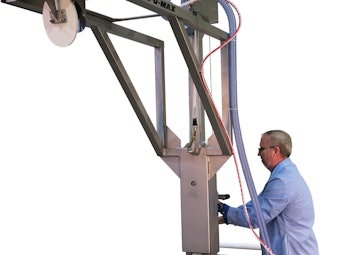 Vac5327 Equipment Vitaquest Vm Lr