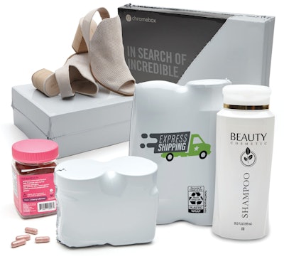 Image #11 in the article text.