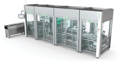 Image #4 in the article text.