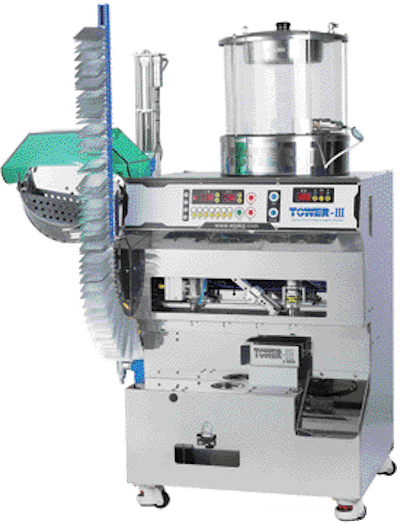 Image #3 in the article text.