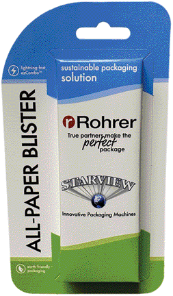 Image #1 in the article text.