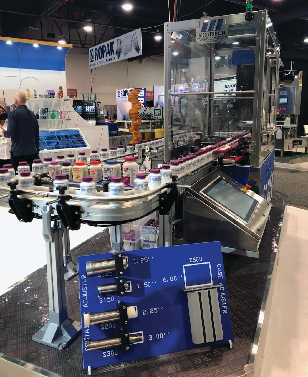 Image #1 in the article text.