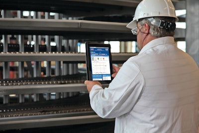 Image #2 in the article text.