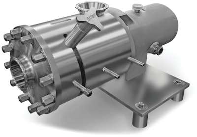 Image #2 in the article text.