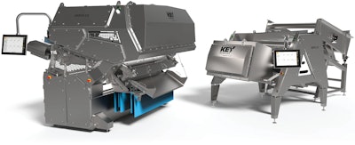 Image #3 in the article text.