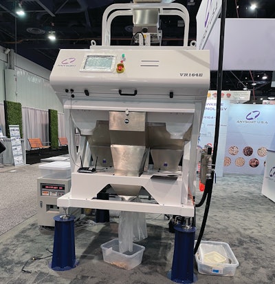 Image #4 in the article text.