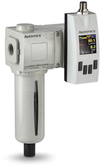 Image #3 in the article text.