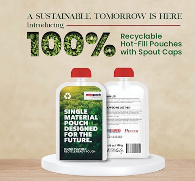 Image #4 in the article text.