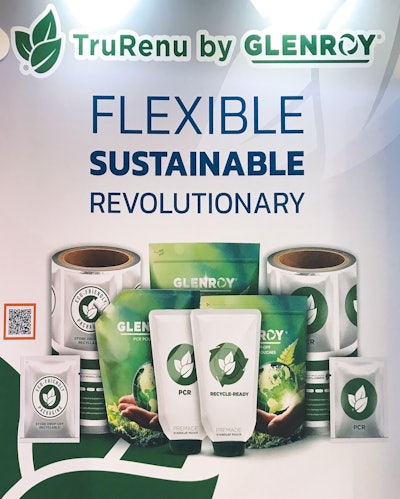 Image #5 in the article text.