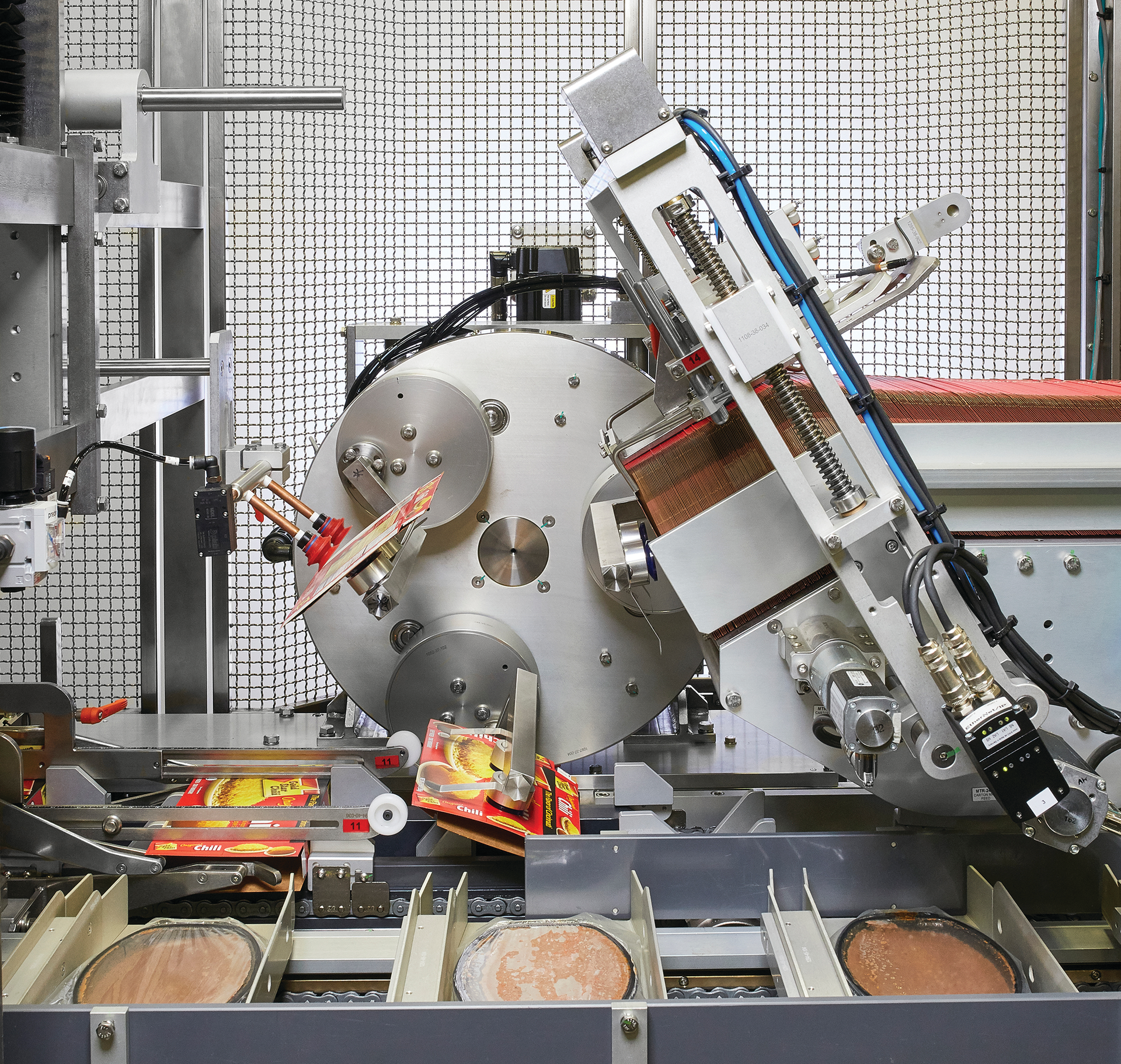 Image #1 in the article text.