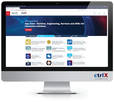 Image #5 in the article text.