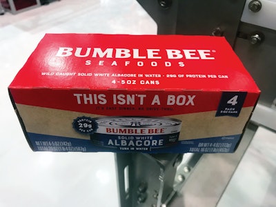 Image #2 in the article text.