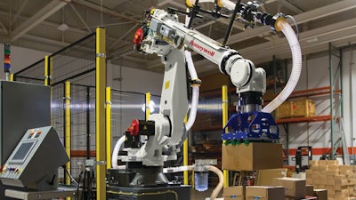 Image #7 in the article text.