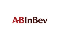 Ab In Bev Logo