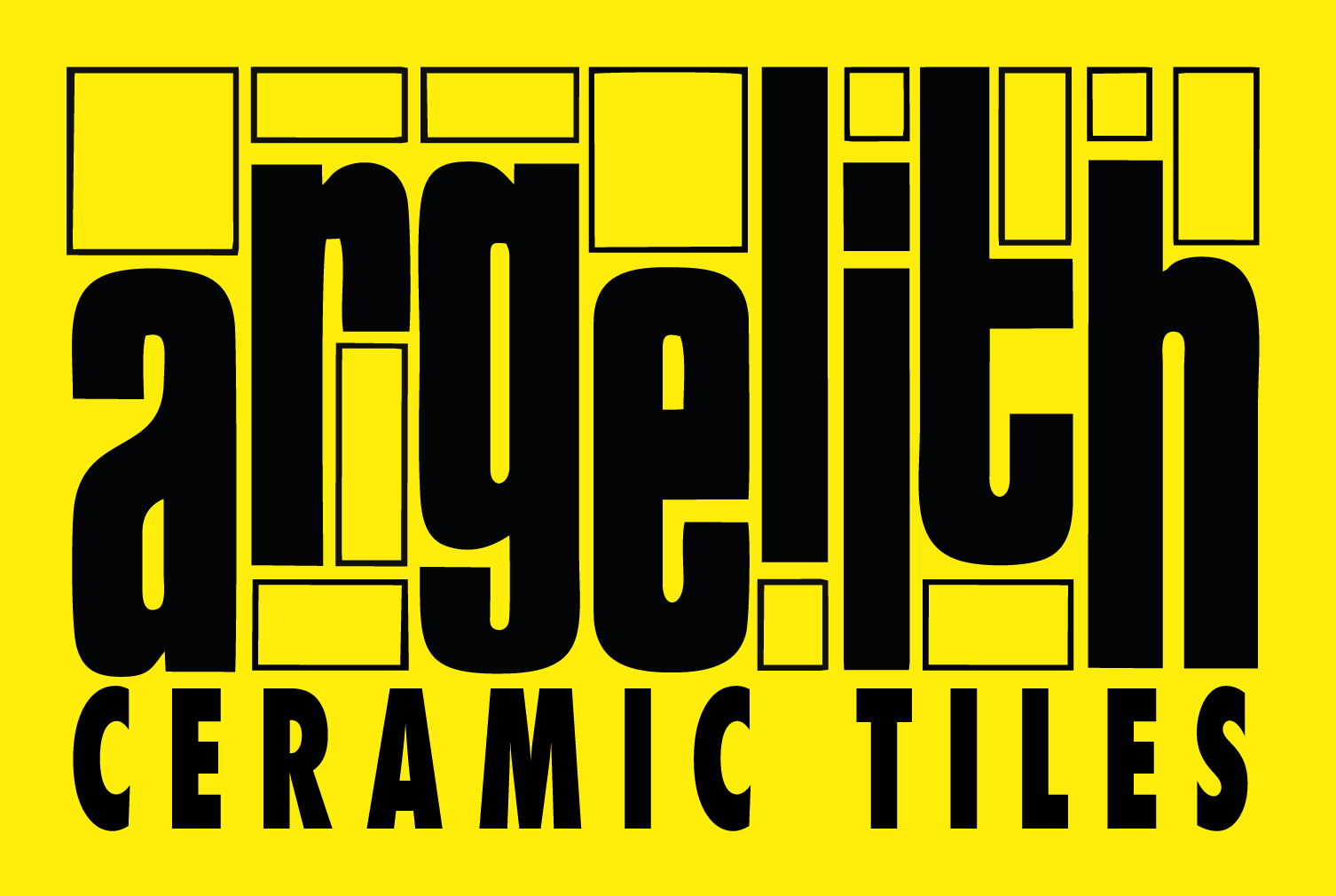 Argelith20 Ceramic20 Tiles20 Logo2028 Original29