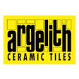 Argelith20 Ceramic20 Tiles20 Logo2028 Original29