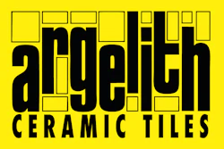 Argelith20 Ceramic20 Tiles20 Logo2028 Original29