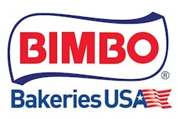 Bimbo Bakeries Usa