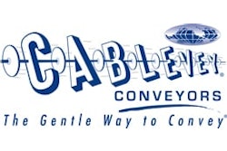 Cablevey Logo