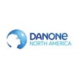 Danone North America Logo