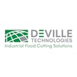 Deville20 Technologies20 Logo 2021 Hori Colour Eng