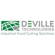 Deville20 Technologies20 Logo 2021 Hori Colour Eng