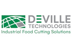 Deville20 Technologies20 Logo 2021 Hori Colour Eng
