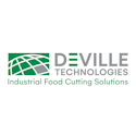 Deville20 Technologies20 Logo 2021 Hori Colour Eng