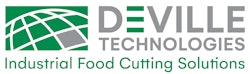 Deville20 Technologies20 Logo 2021 Hori Colour Eng