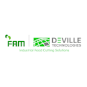 Fam20 Deville20 Logo 2021 Hori Colour Eng202800229