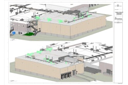 Farbest Facility
