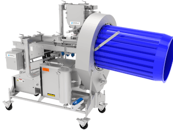 Flavor Wright All In One28229