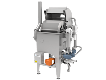 Gas20rotary20fryer20open 166