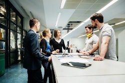 Getty Images 1014151516