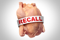 Stop Foodborne Illness aims to get certain strains of Salmonella in poultry declared pathogens, following the same process it used to combat E.coli.