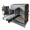 Layton Systems Box Crusher