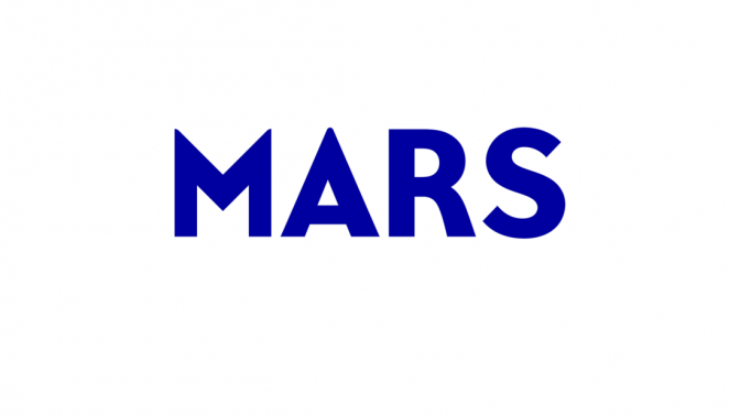 mars royal canin acquisition