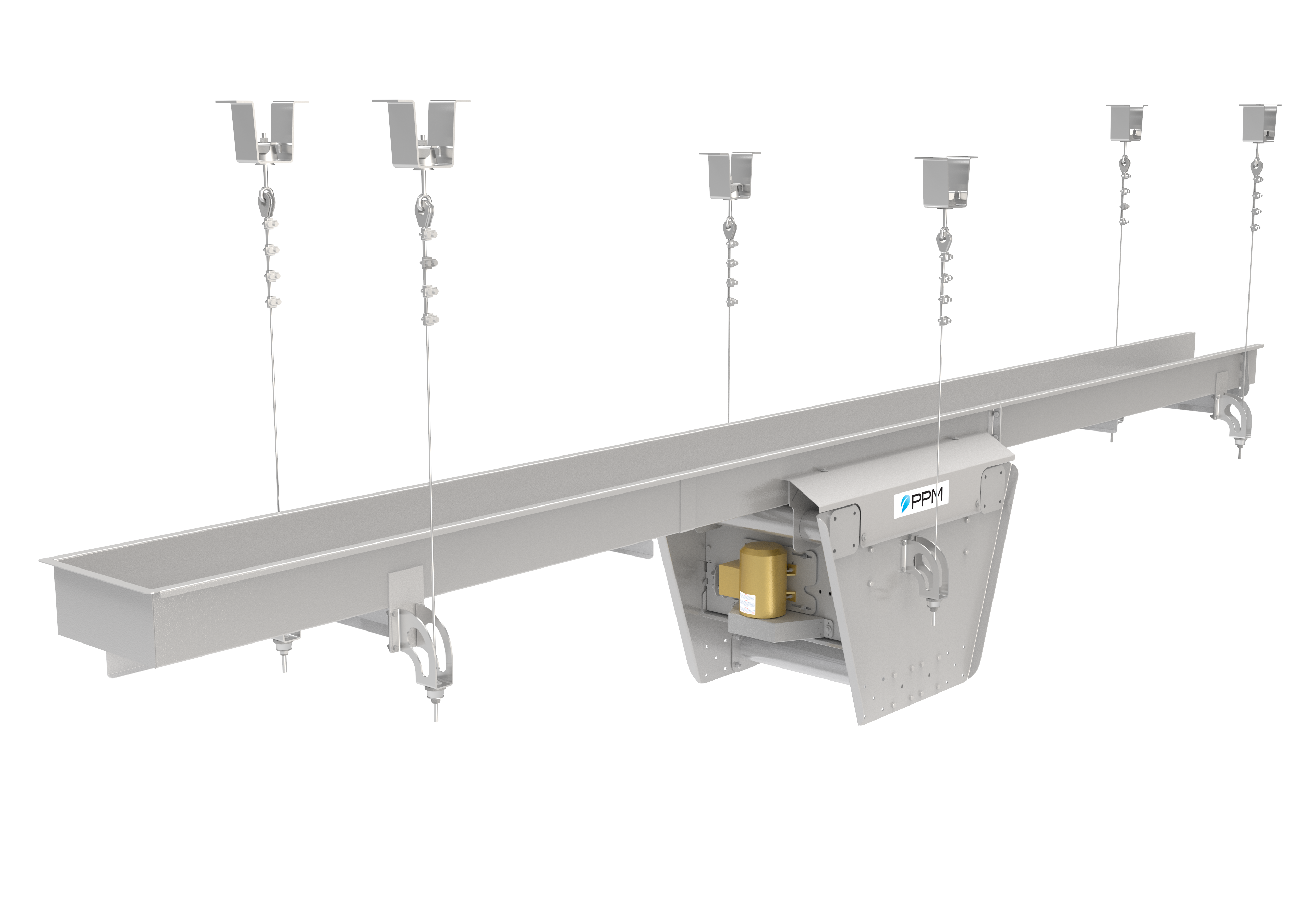 Modular20 Sd20 Hanging