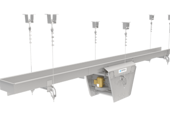 Modular20 Sd20 Hanging