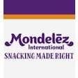 Mondelēz International Logo