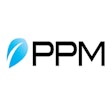 Ppm20 Logo20 Social20 Size