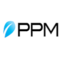 Ppm20 Logo20 Social20 Size