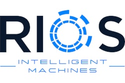 Rios Logo Cafe Press Hi Res Png