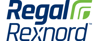 Regal Rexnord Logo 320x135