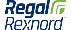 Regal Rexnord Logo 320x135