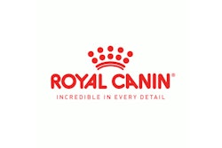 Royal Canin