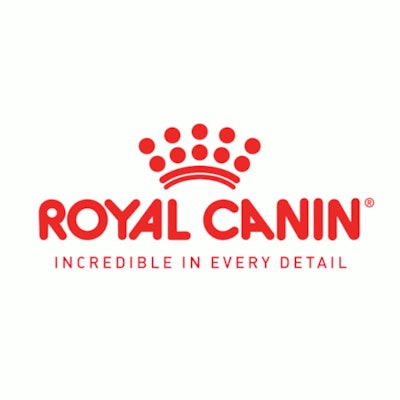 Royal Canin