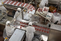 Smithfield moved quickly at the outset of COVID-19 to implement protocols mitigating the risk of viral transmission by employing barriers, masks and shields, and enhanced air purification systems across its facilities.