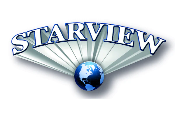 Starview Packaging Logo Cmyk 300dpi